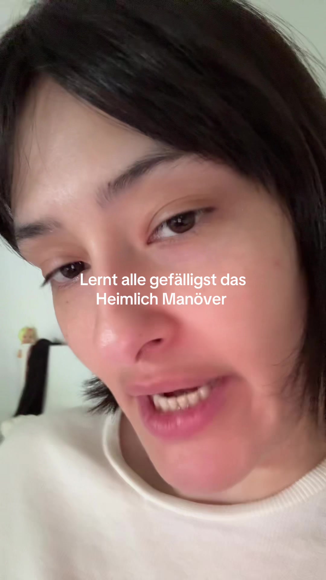 @Munay Nina