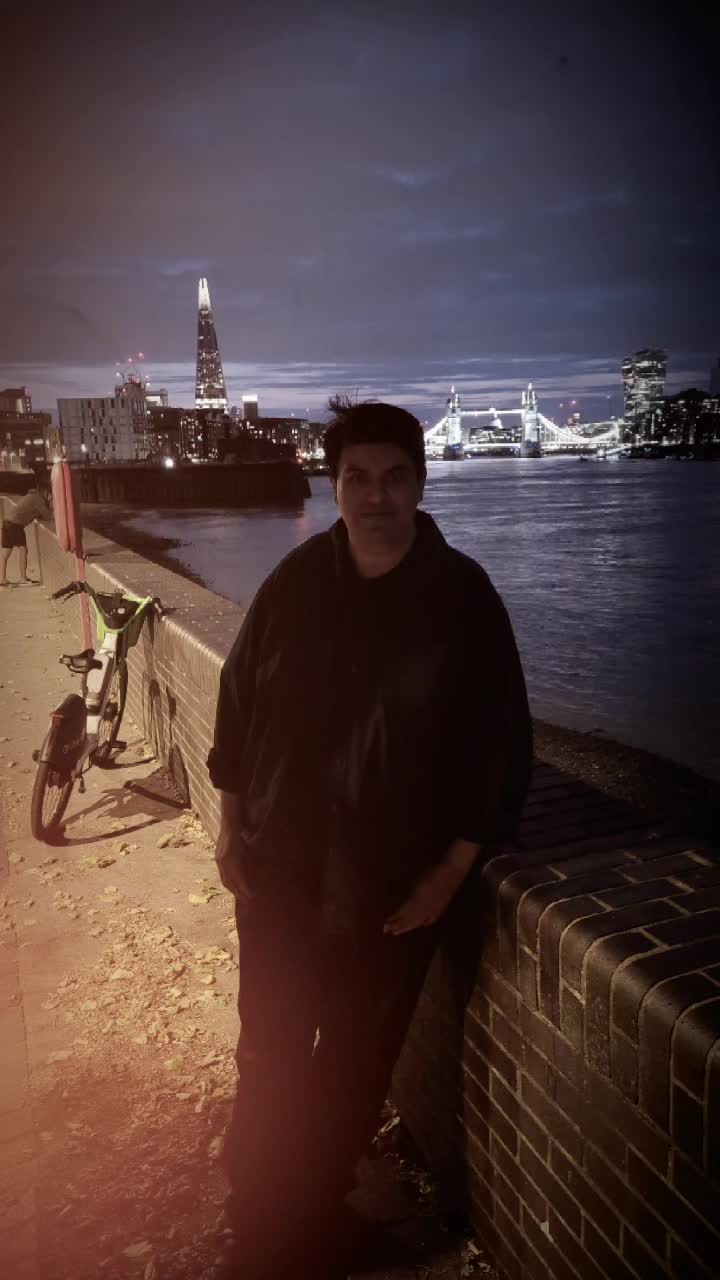 @musa bhai004