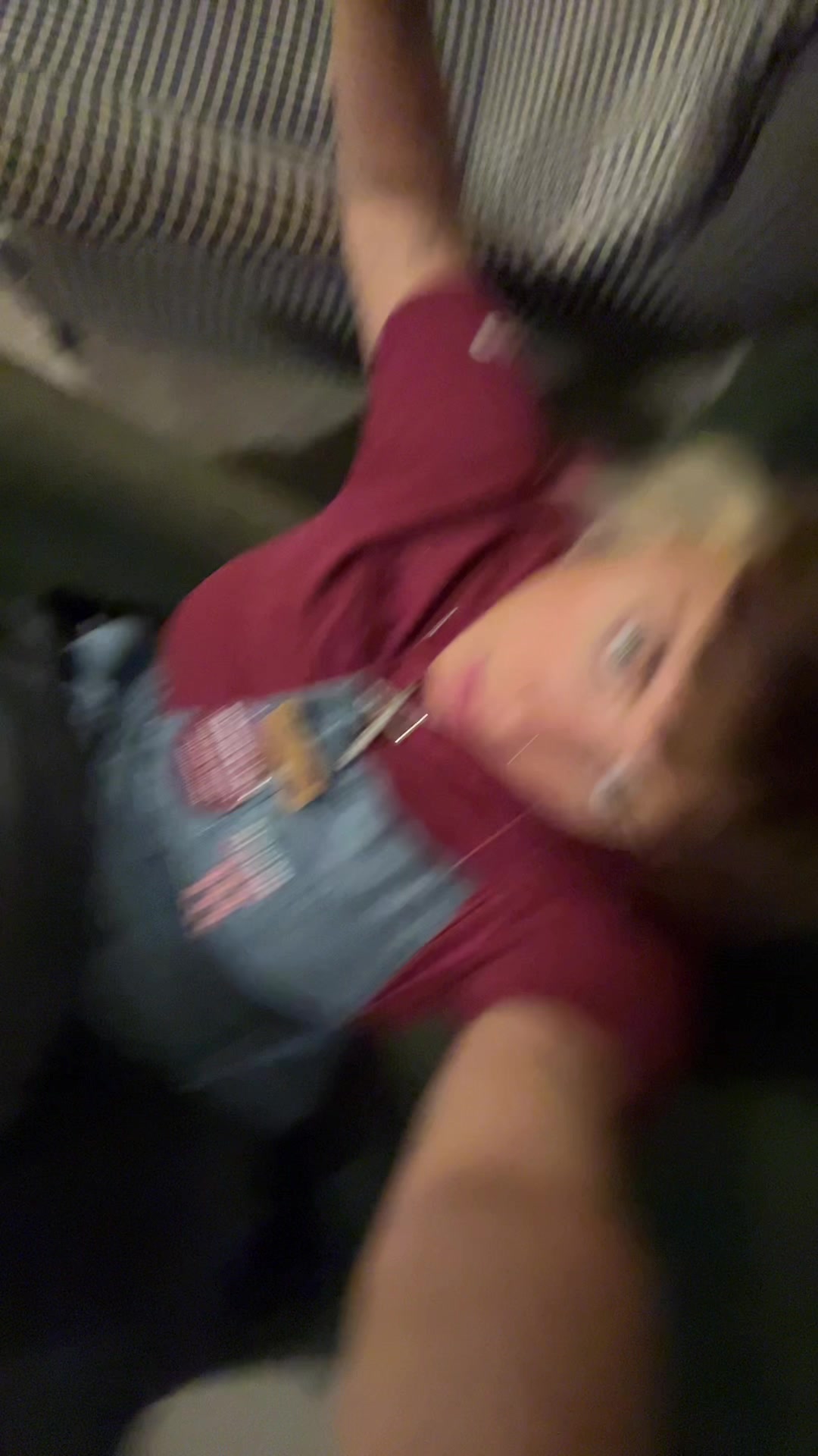 @eliza
