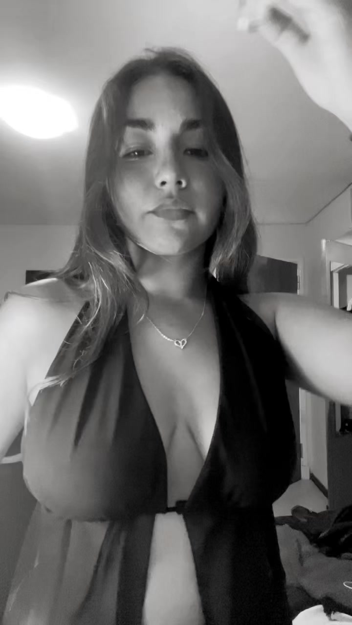 @lu