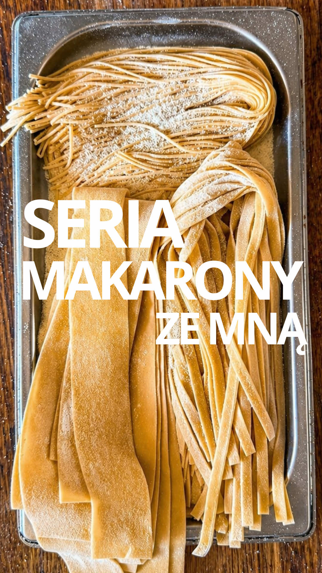 @Bartosz Kamiński