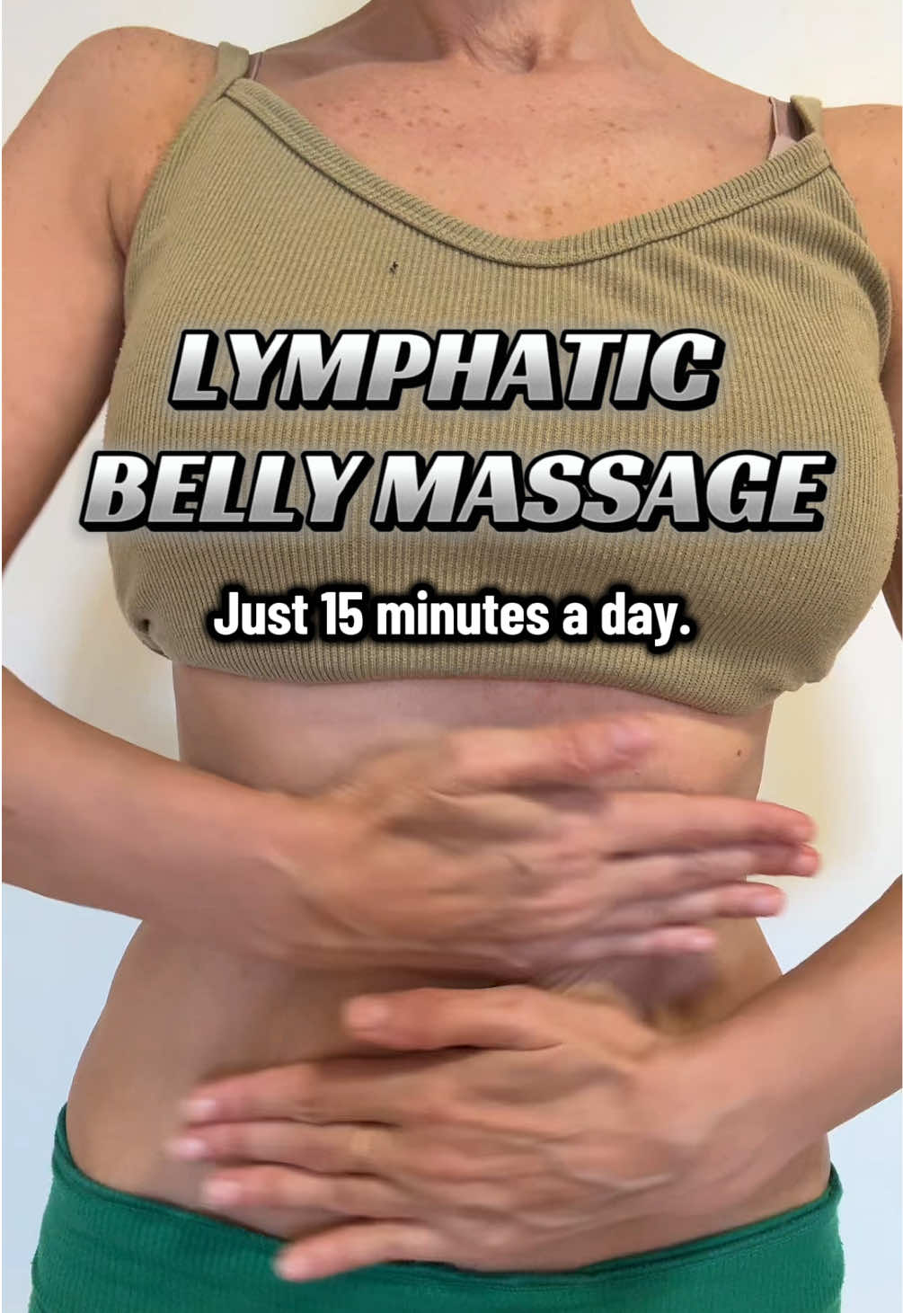 @svetlanafit_vegan2
