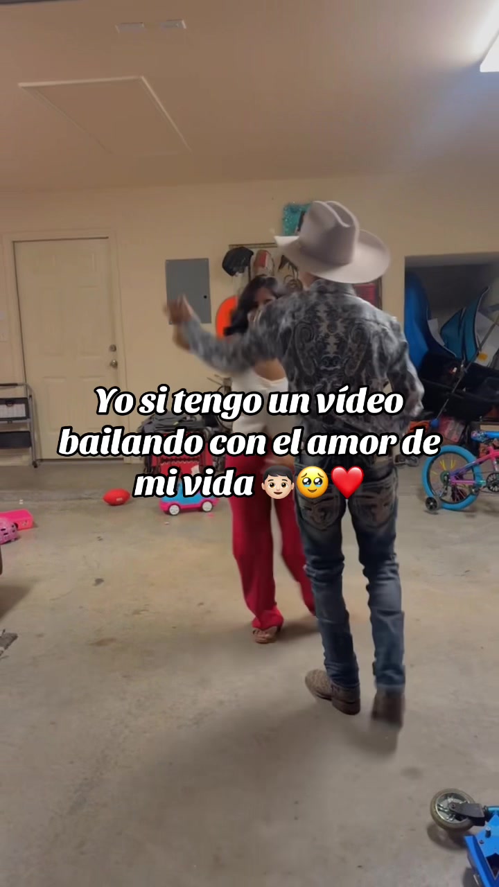 @Cristina✨💖