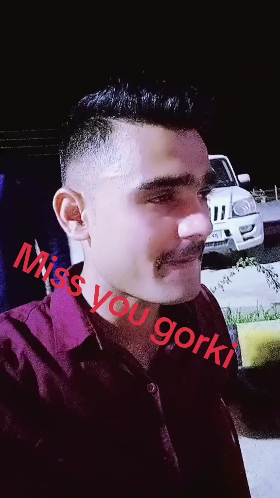 @Bawali yadav