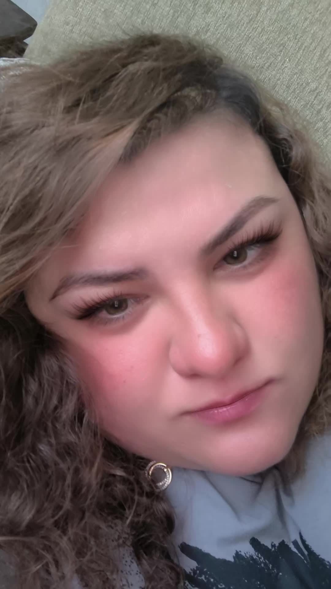 @Melike Göksun Akmazoğlu