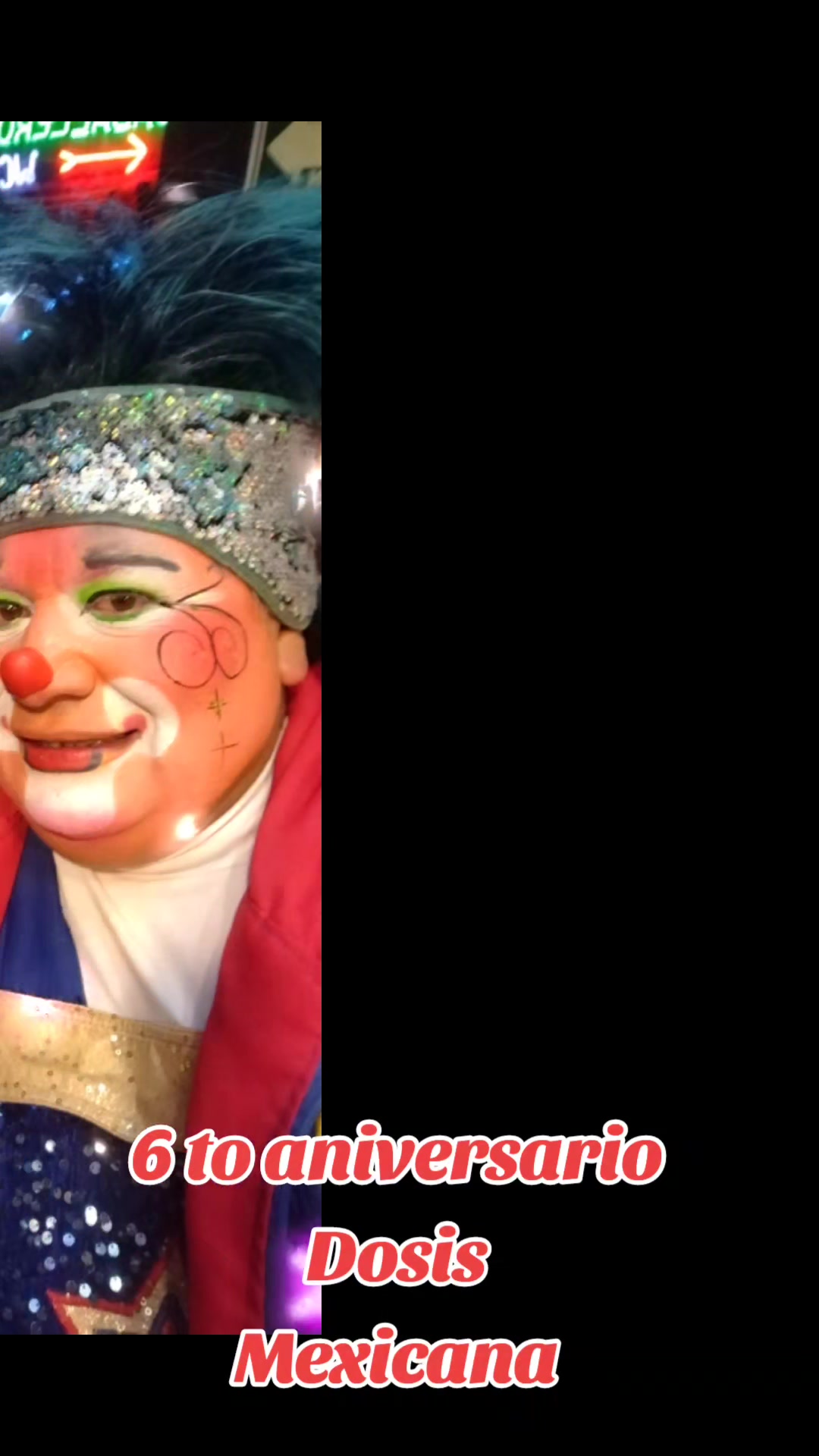 @Andy puchungazo