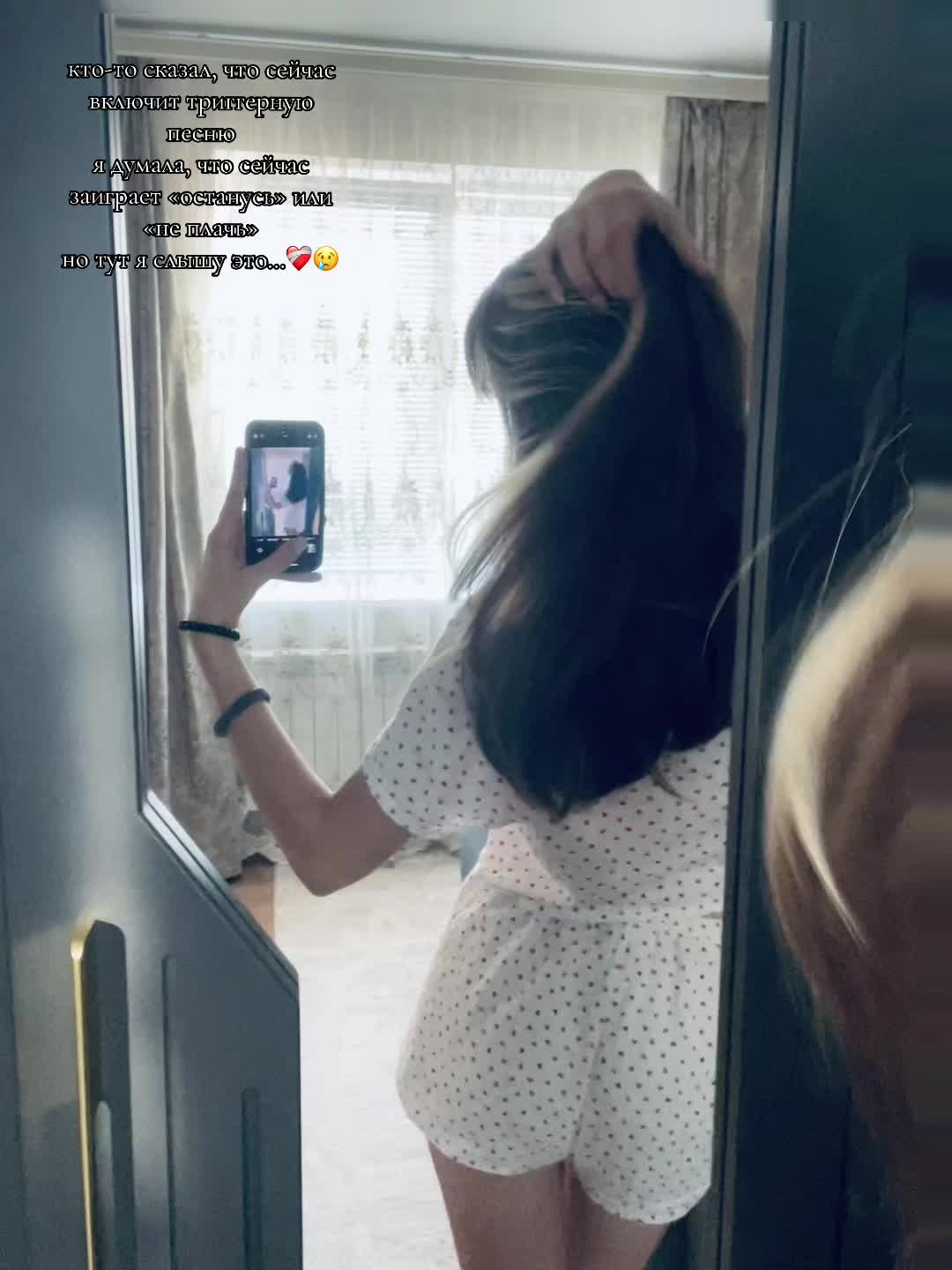 @𝒱𝒶𝓏𝟐𝟏𝟎𝟗𝟗-𝟐𝟏𝟏𝟐𝒯ℴ𝓅