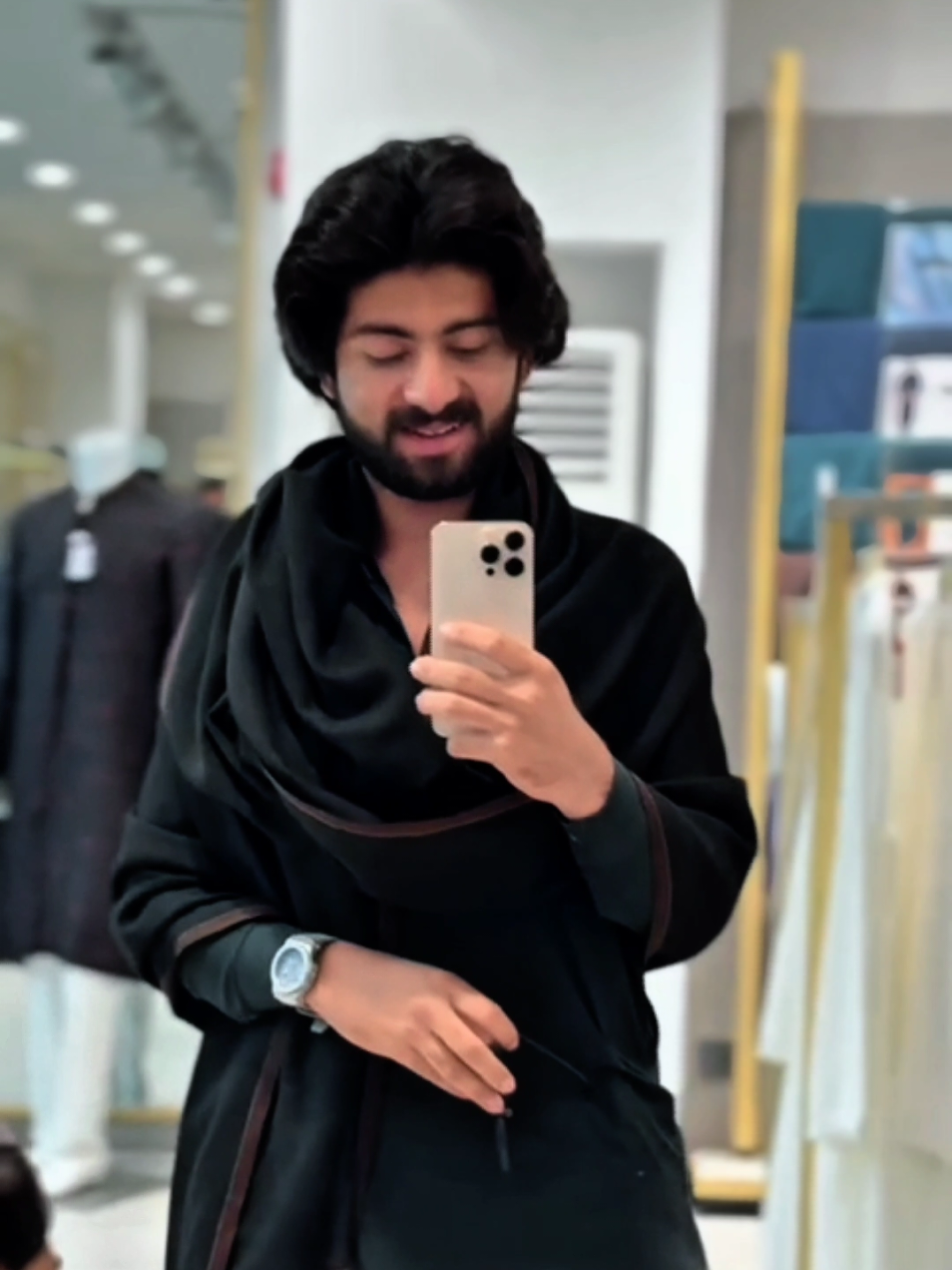 @JaMaaL KhaN Niazi (یاری خیل)