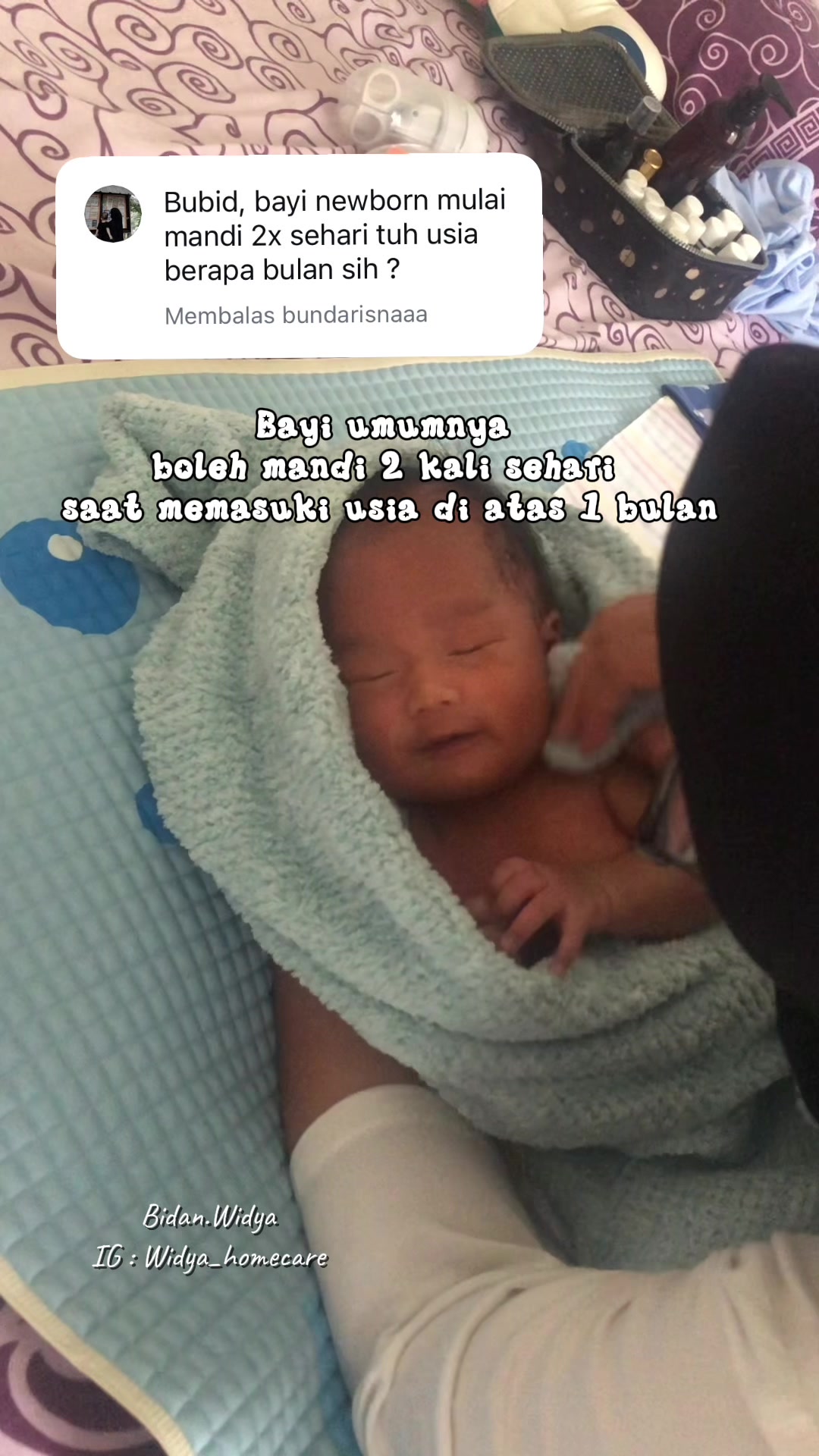 @BidanWidya