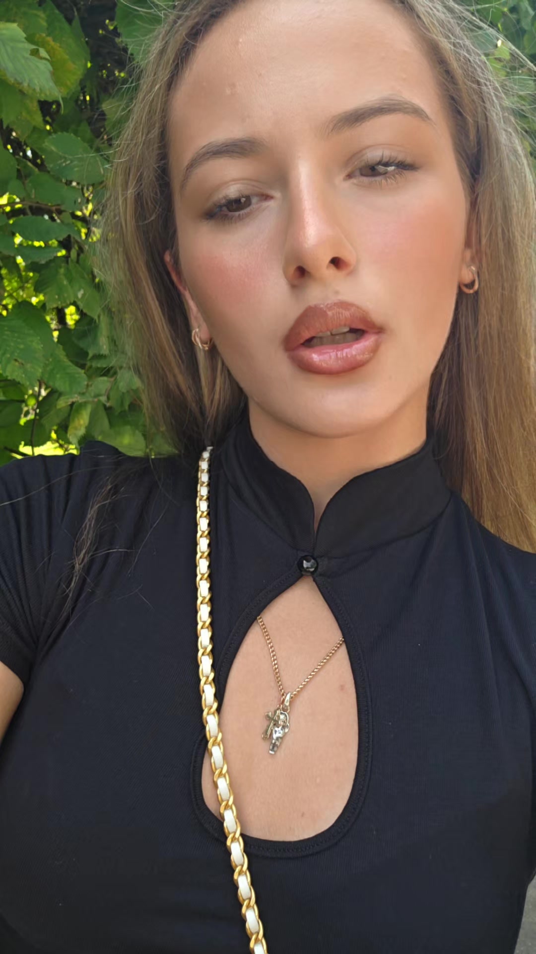 @Nonna_Nianina