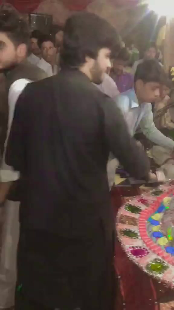 @Faiz Ali Lashari Baloch