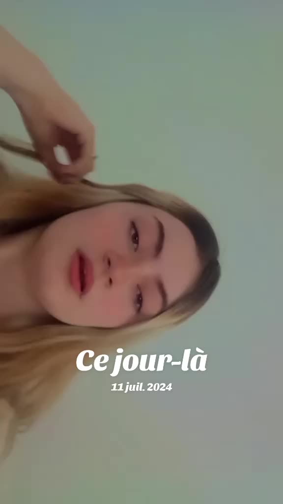 @Lili.liam01.07.25