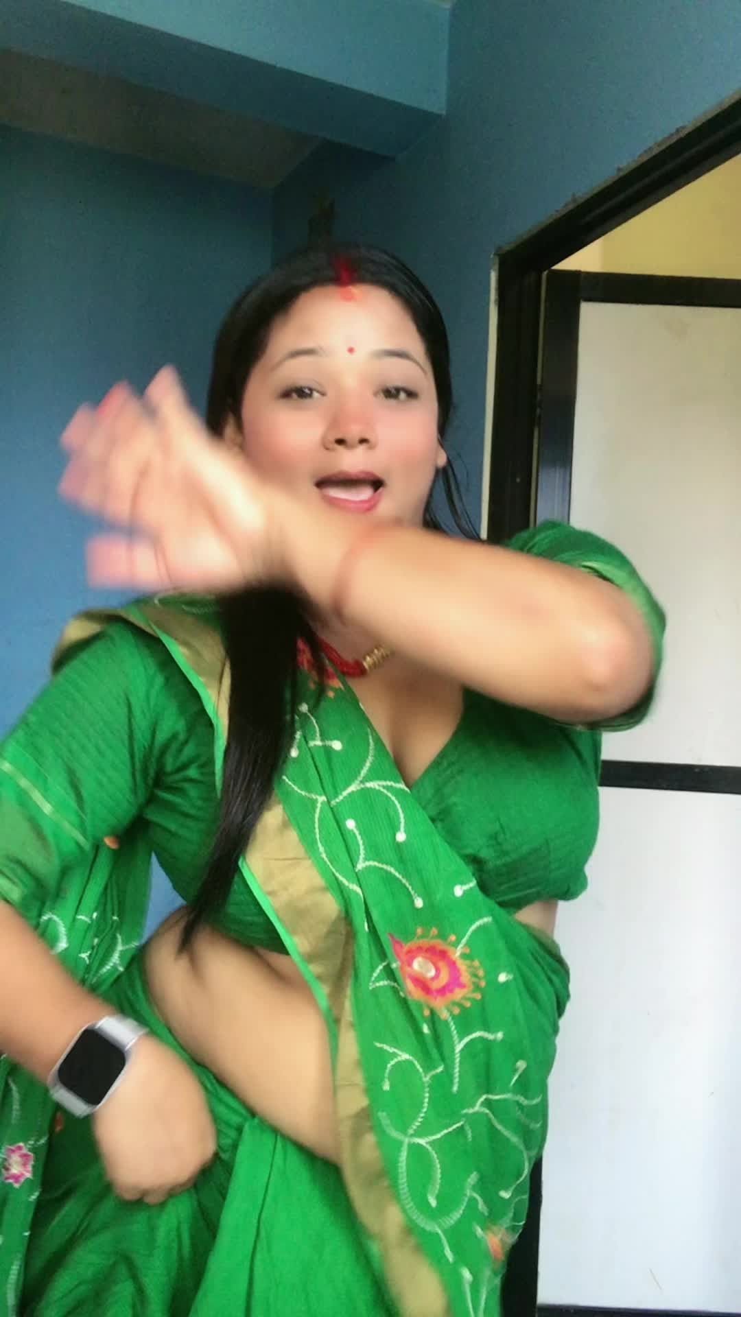 @Sajana Mishra