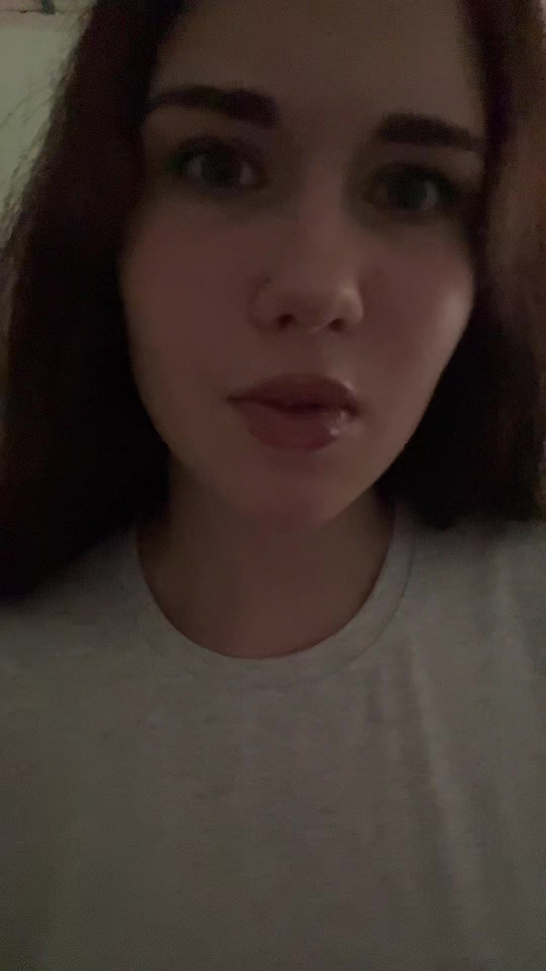 @𝐤𝐨𝐯𝐚𝐥𝐞𝐧𝐤𝐨