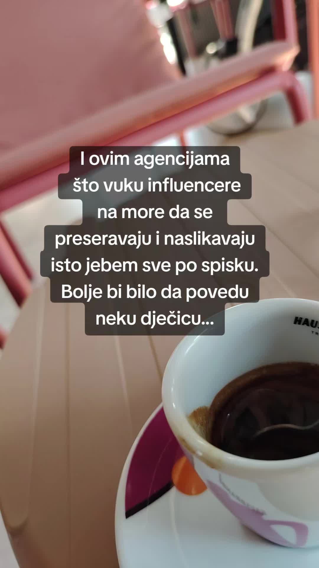 @Razgovor uz kavu