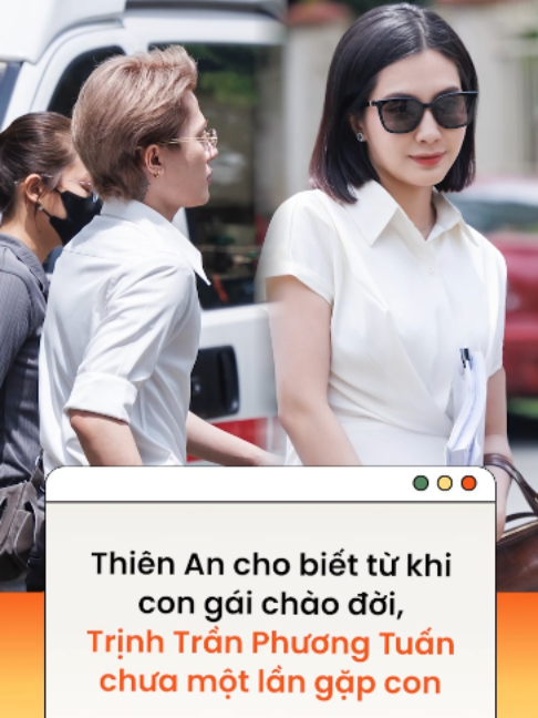 @Kenh14.vn