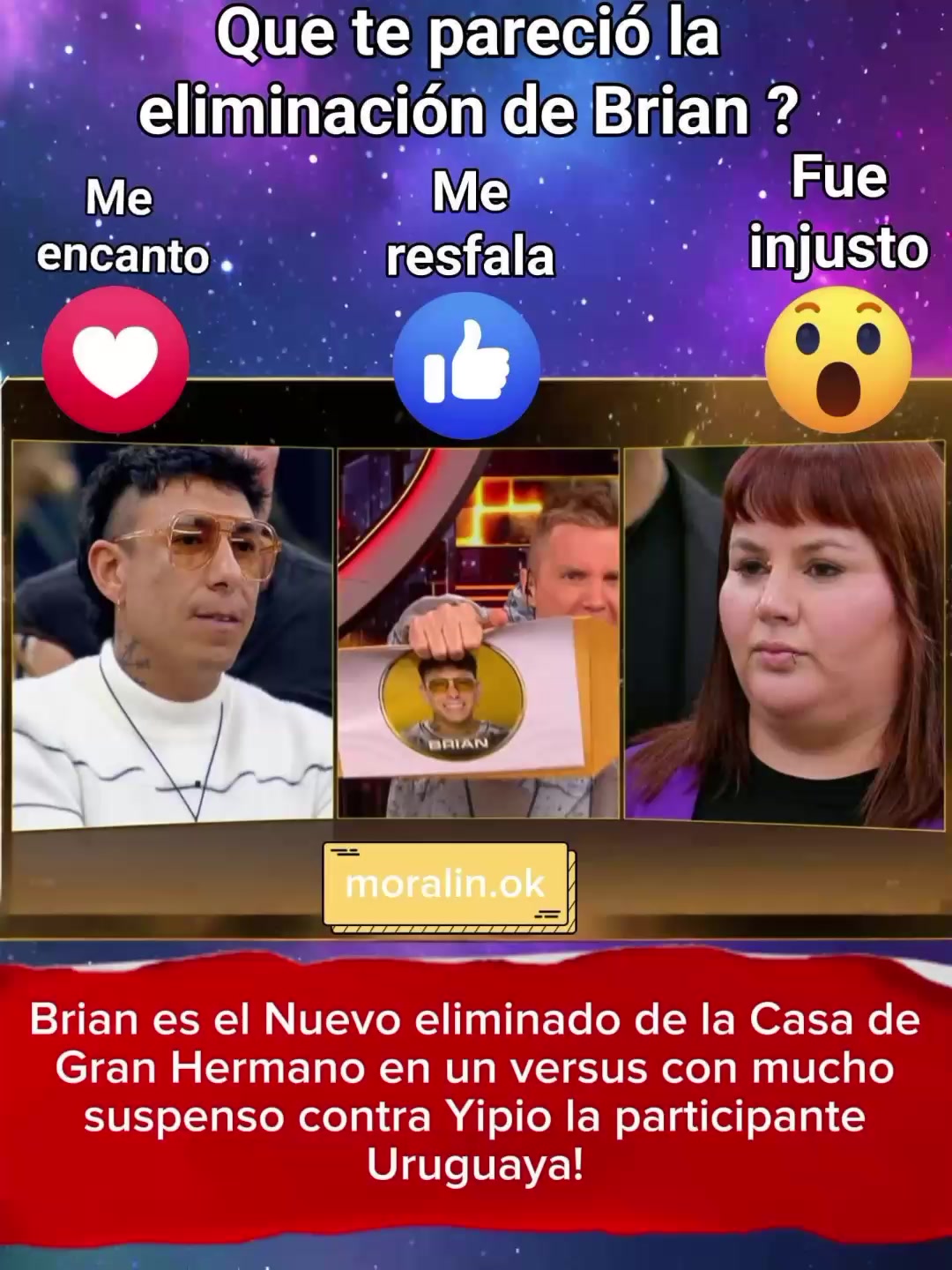 @Alexander Lima 🇺🇾🫂