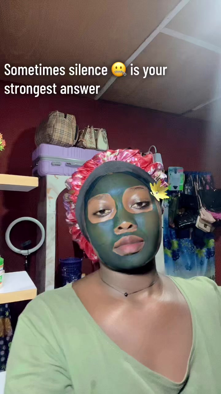 @🎀AKOSUAH BRONI..🎀