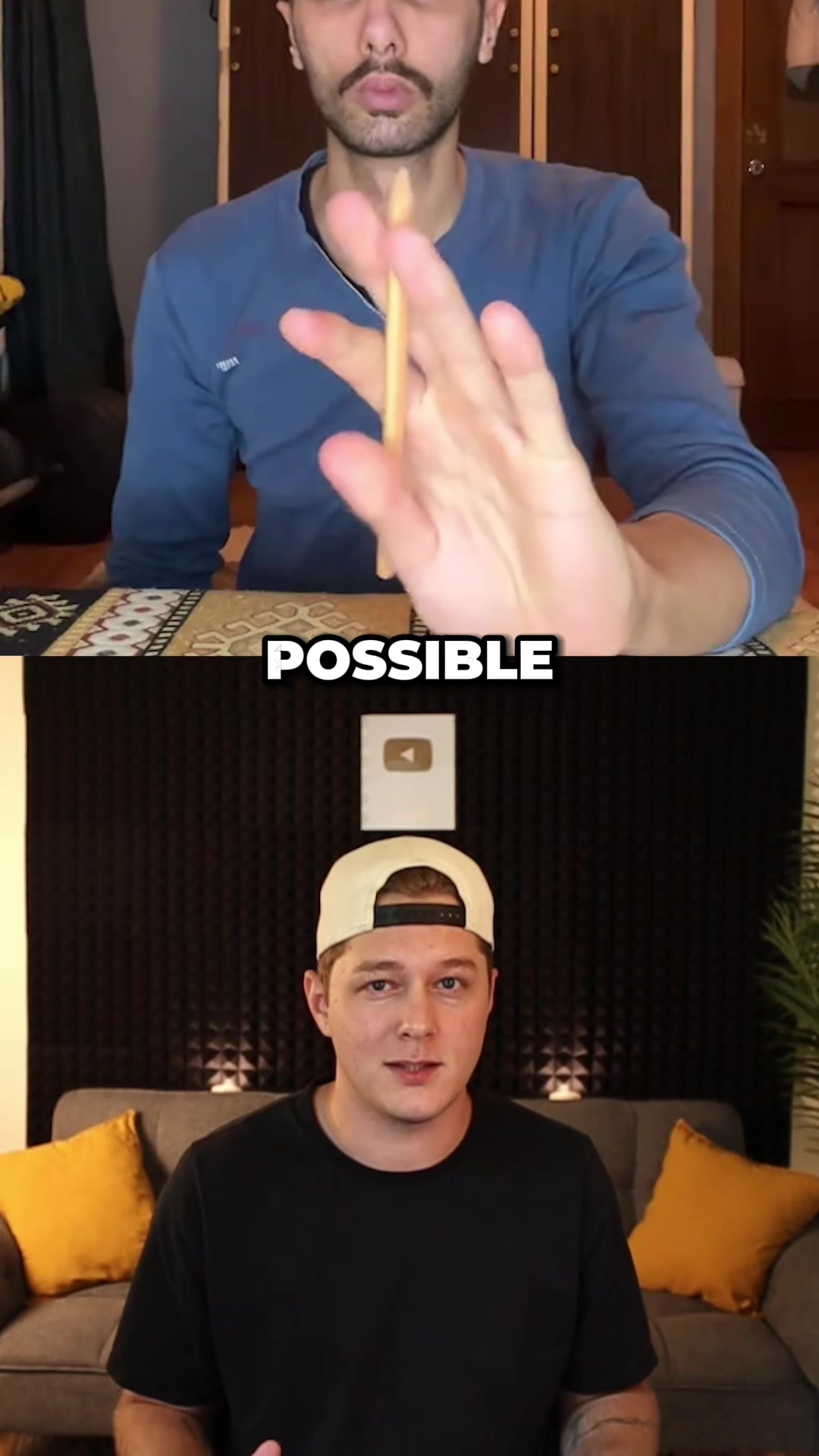 @Koztent