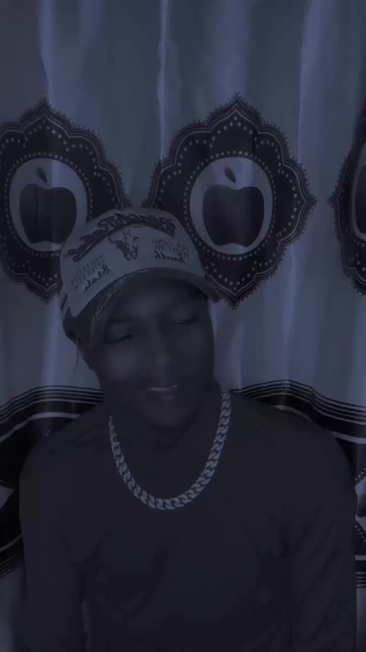@MAZO224 ⚔️🇬🇳🇲🇷🇧🇷