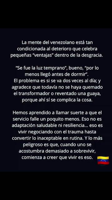 @☘️🐼Mouzza Abdul Torres🐼☘️