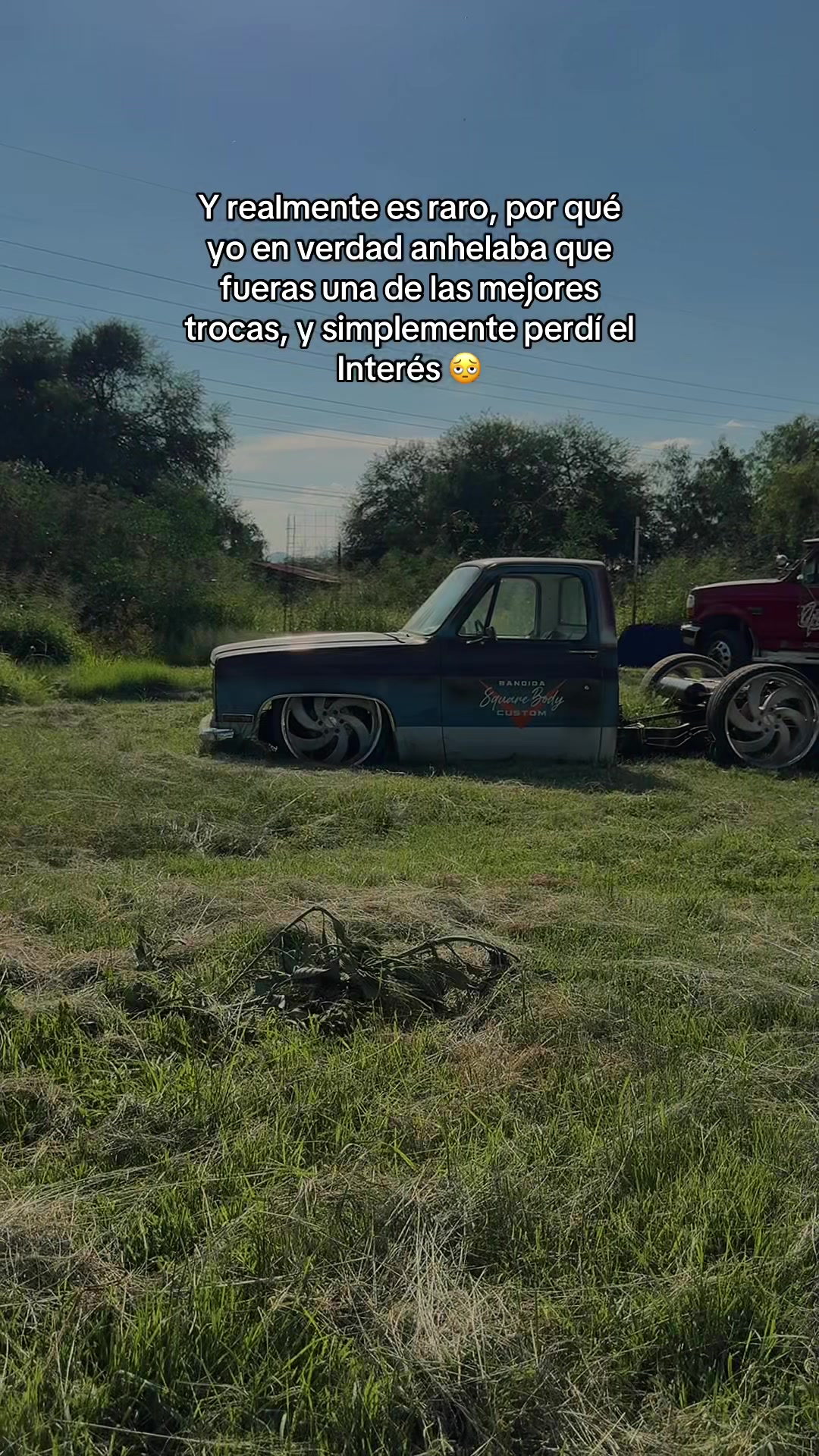 @Froy Bandido