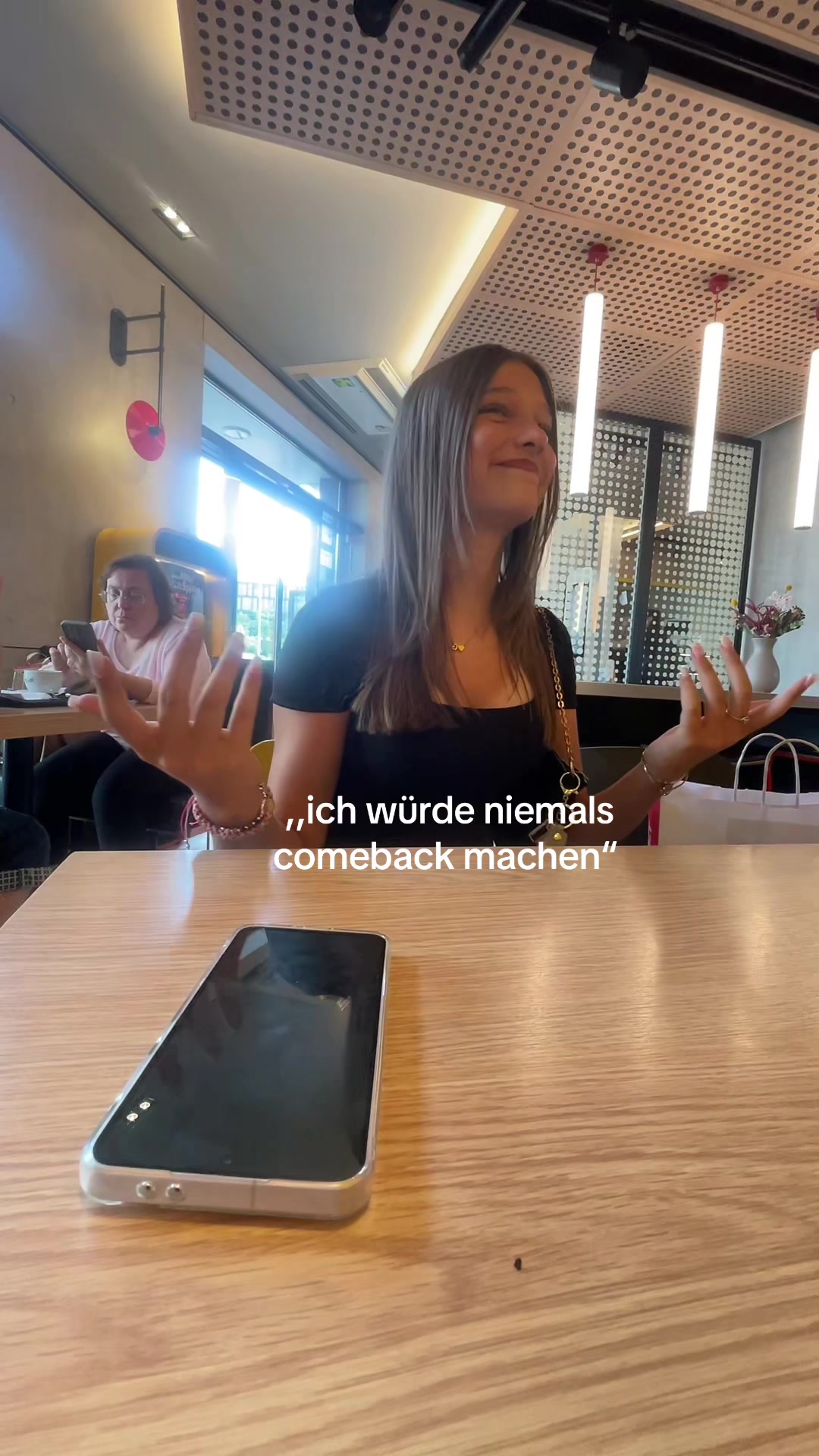 @vidiamoods