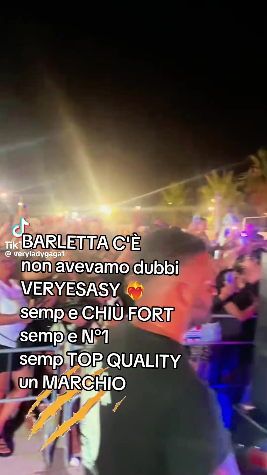 @EllylaTigrottaSuperior💫