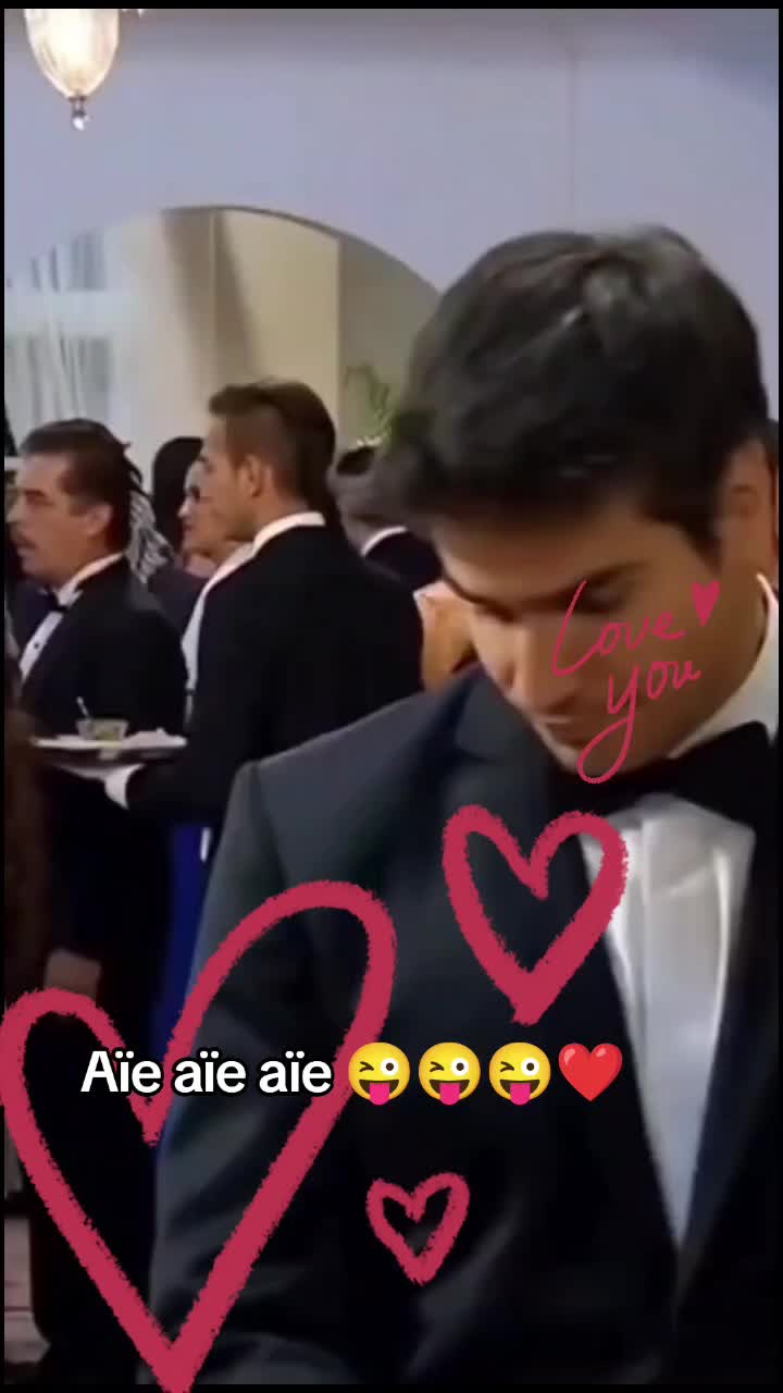 @🇨🇵🌹Nathou🌹🇵🇹