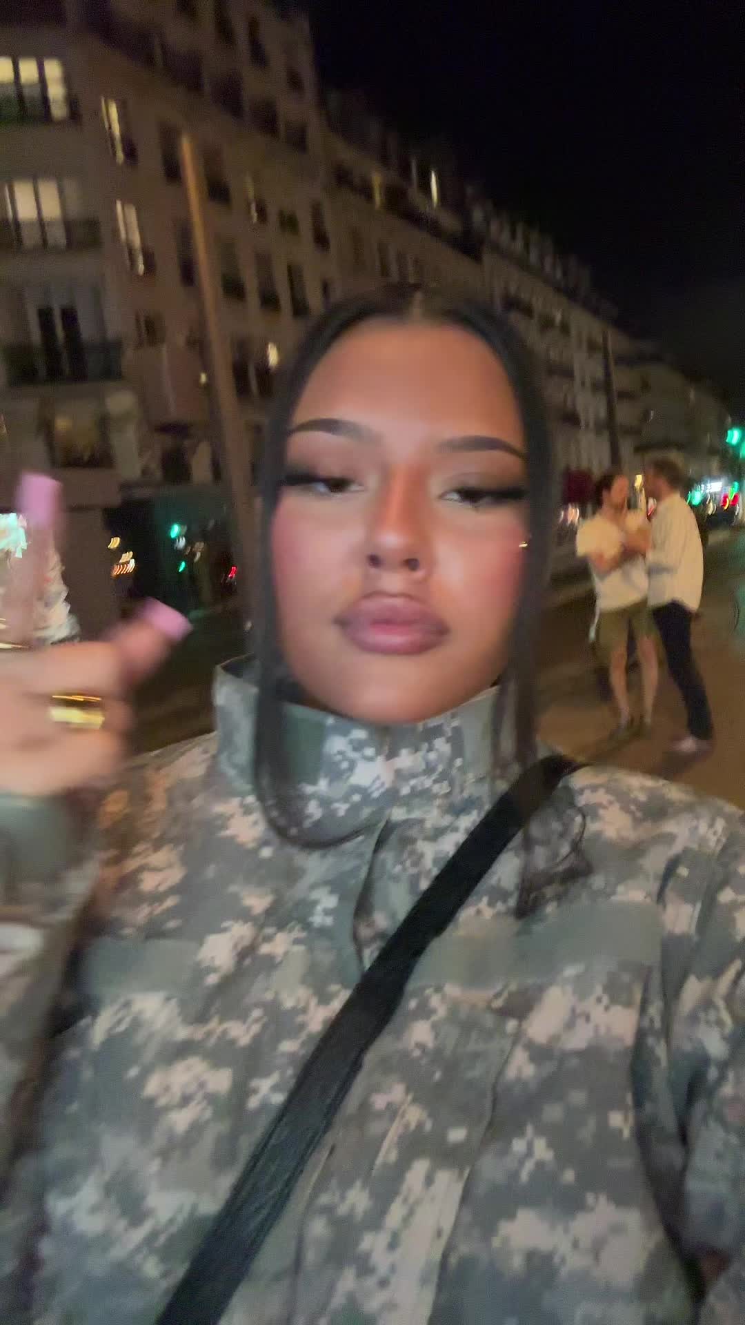 @itsbabynesss