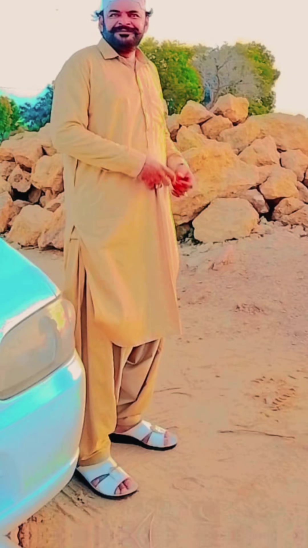 @꧁࿇♥𝑴𝒂𝒌𝒉𝑫𝒐𝒐𝑴👑🔥