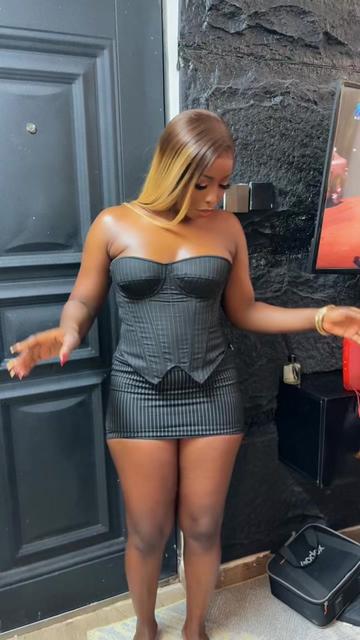 @SOYEYA ❤️♋️