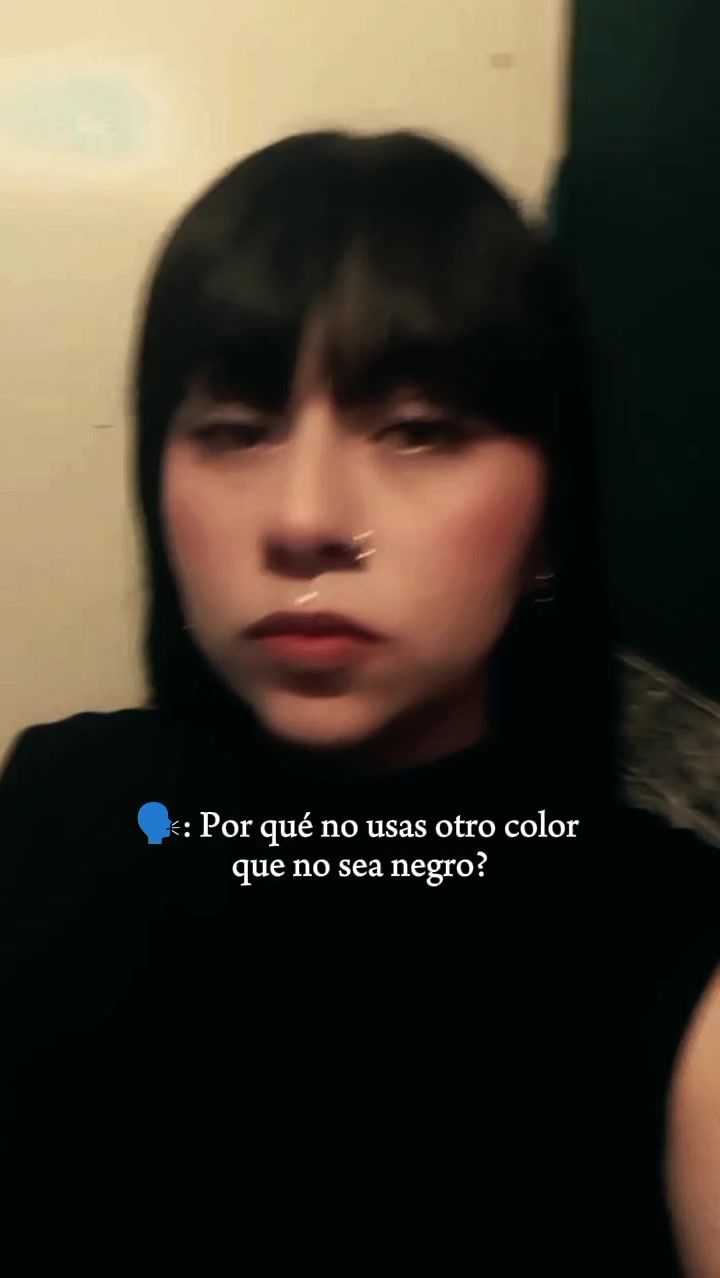 @giselle.deimos