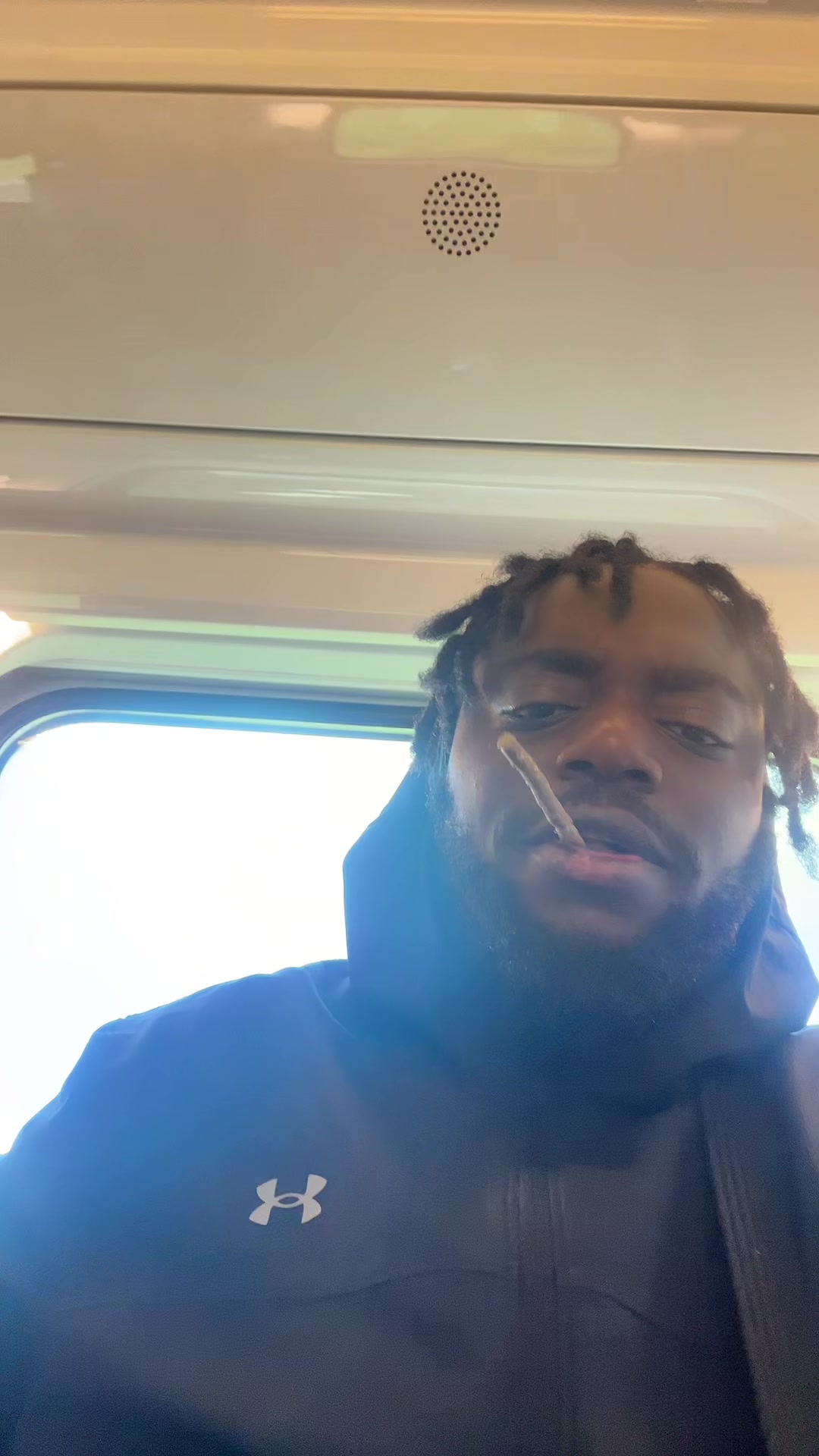 @𝐘𝐚𝐦𝐢𝐧 𝟐.𝟎 🇬🇭