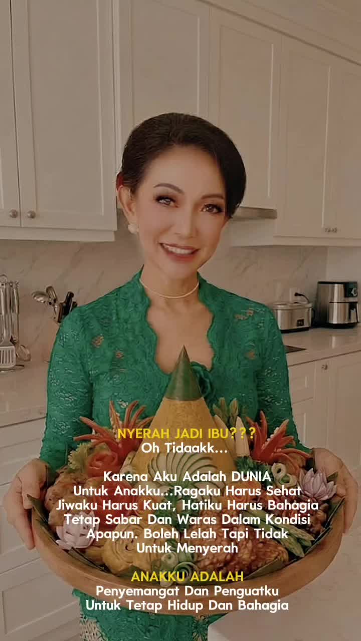 @R Ngt Ina K