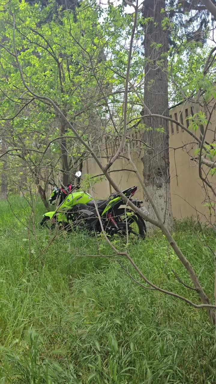 @Pozitiv Kuryer 😁✌🏍🇦🇿