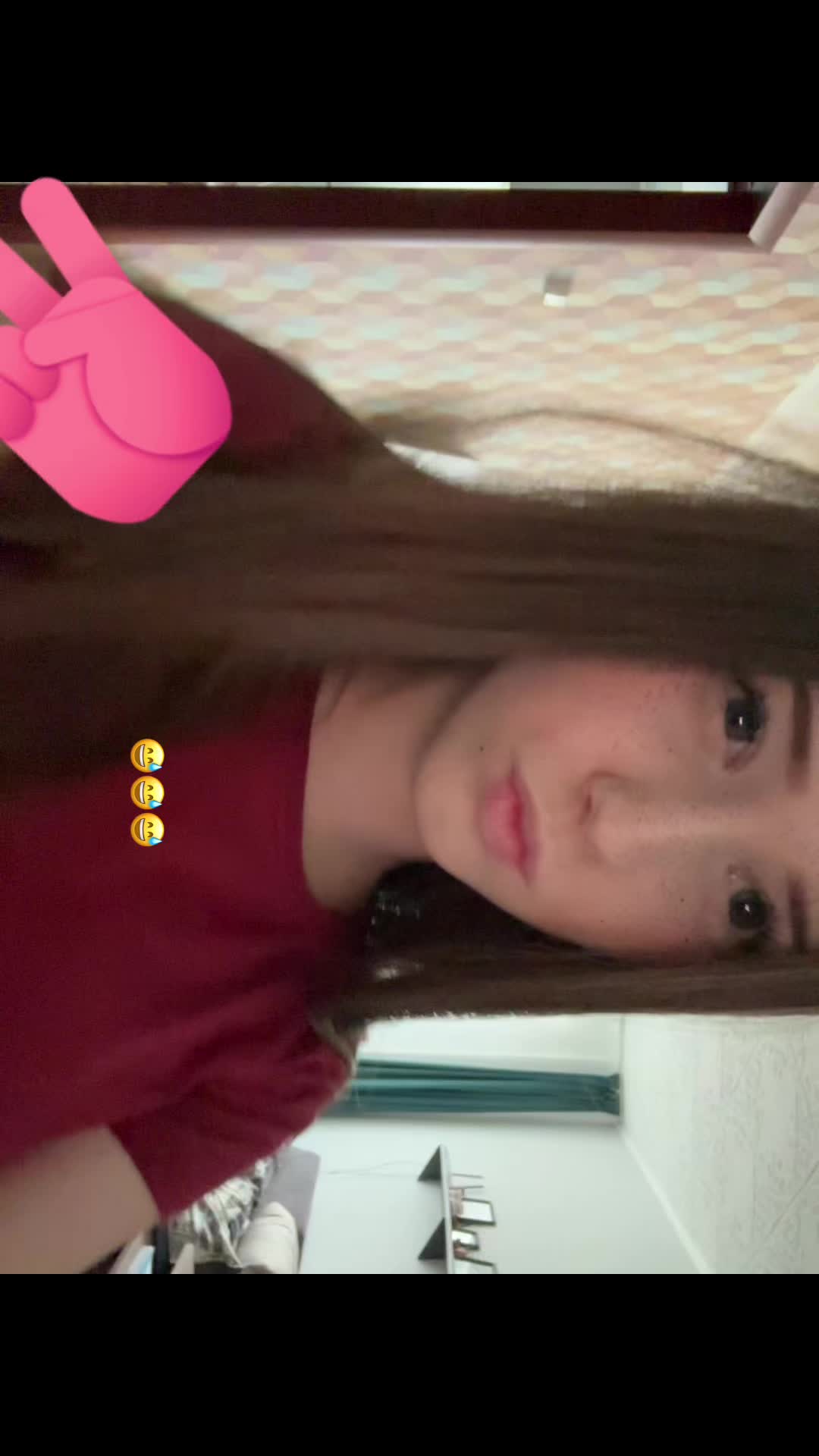 @al1yskaa