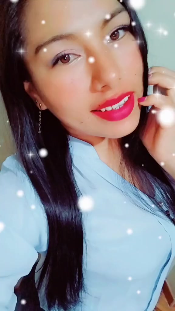 @MALLQUI LU🤗🦁 ÚNICA ✌️🌻🌻🦁