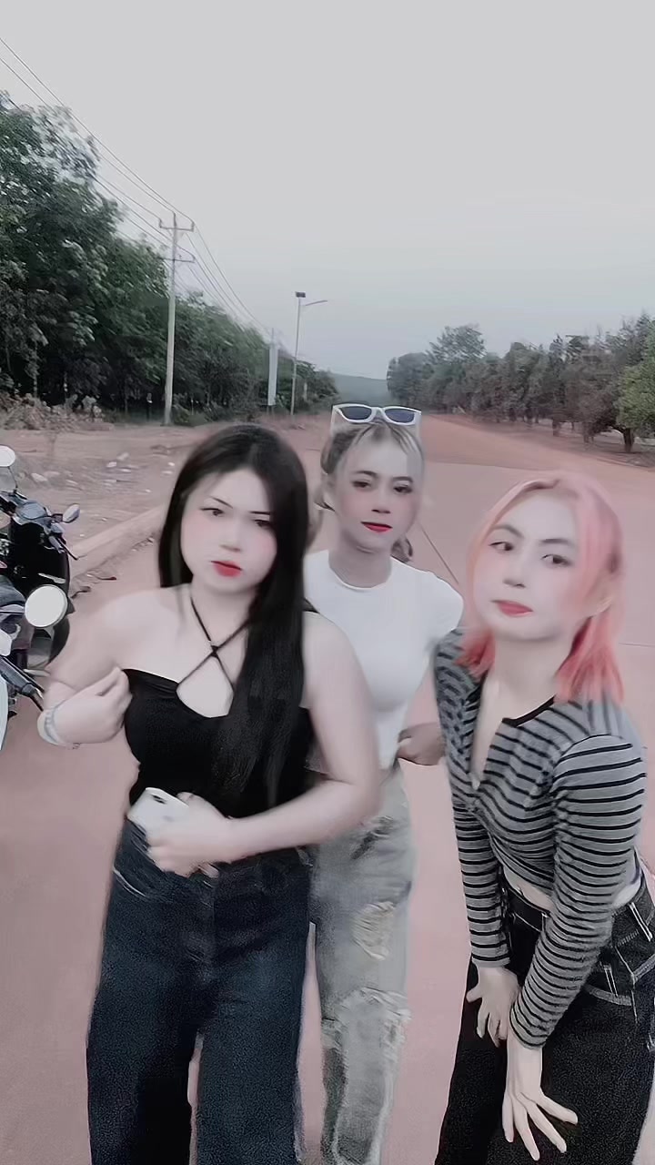 @July za🥑