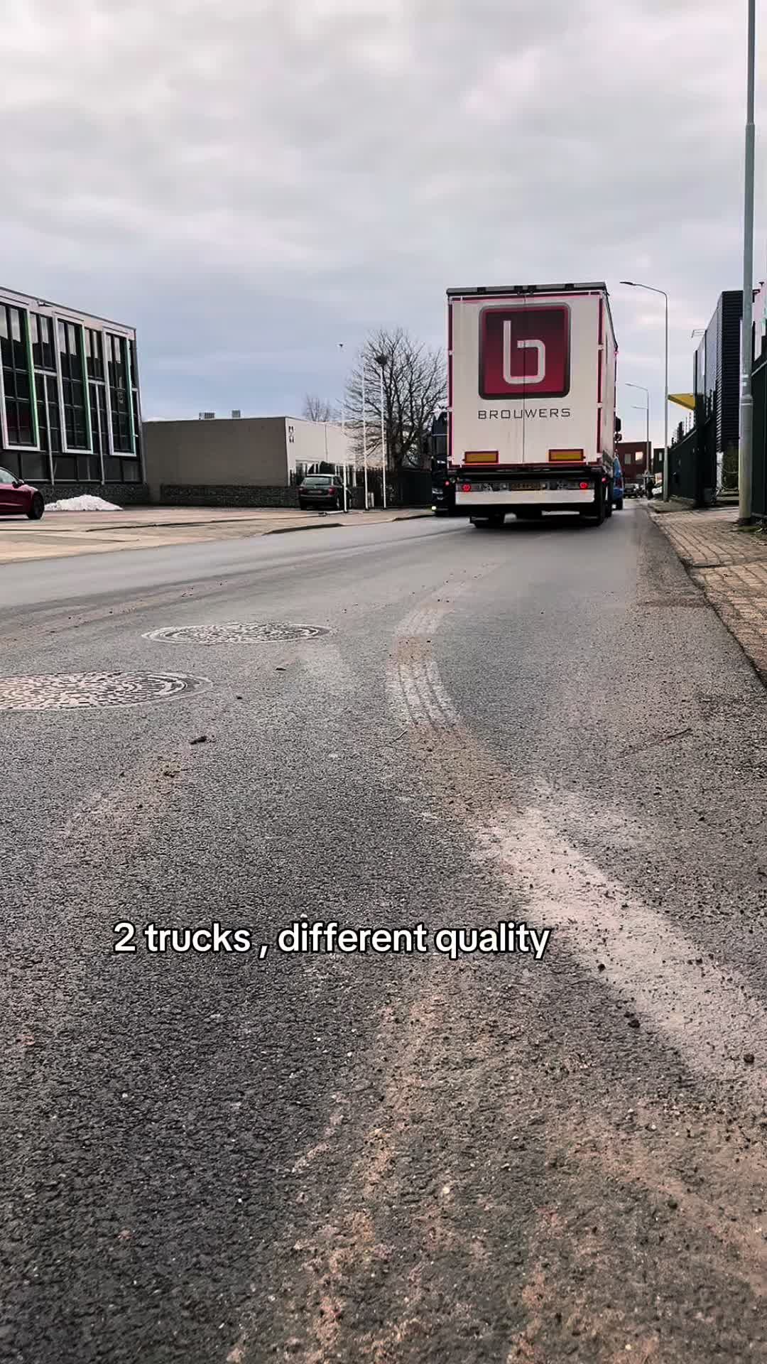@l.k.truckspotting073