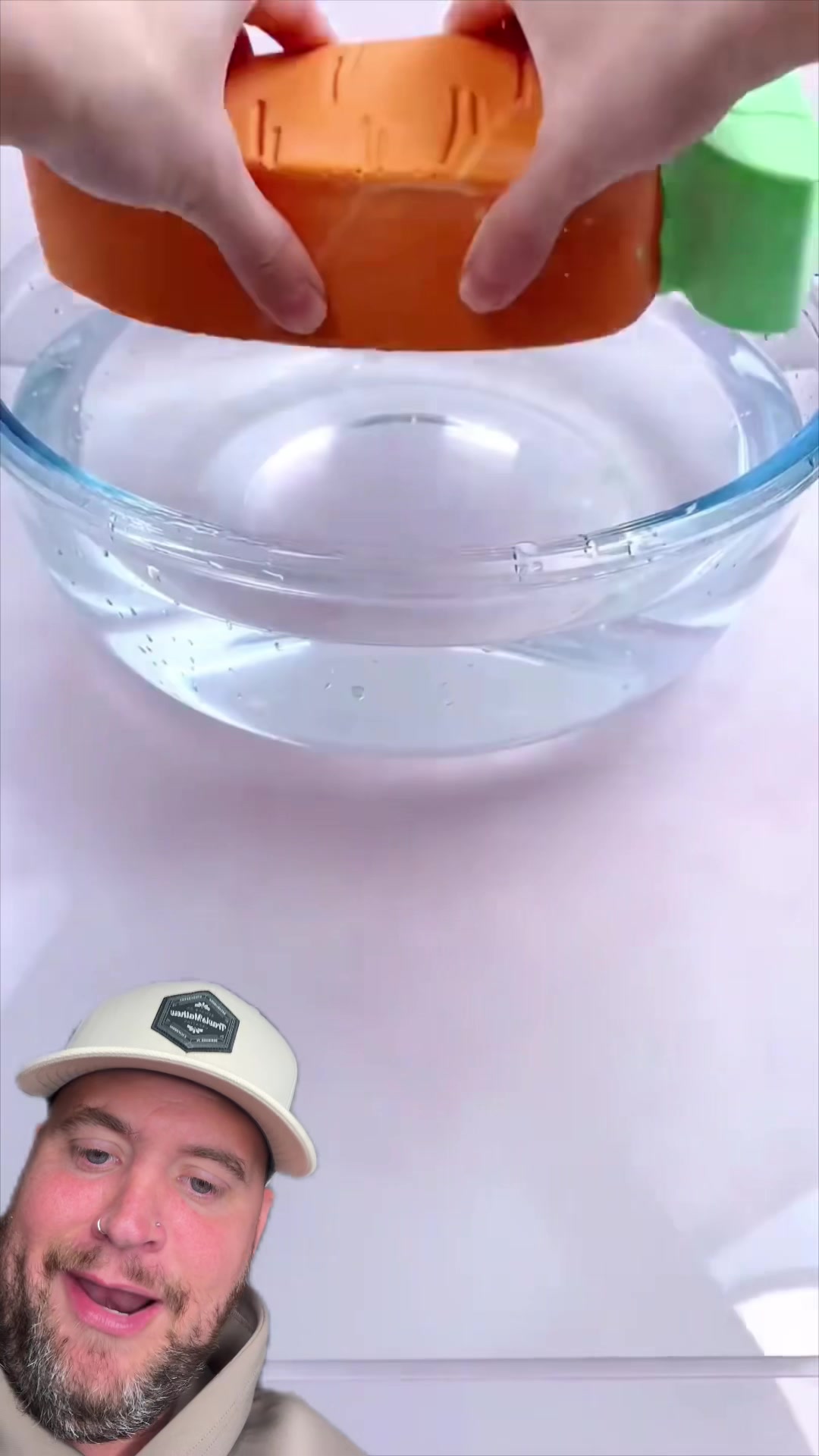 @RichardSalesOfficial