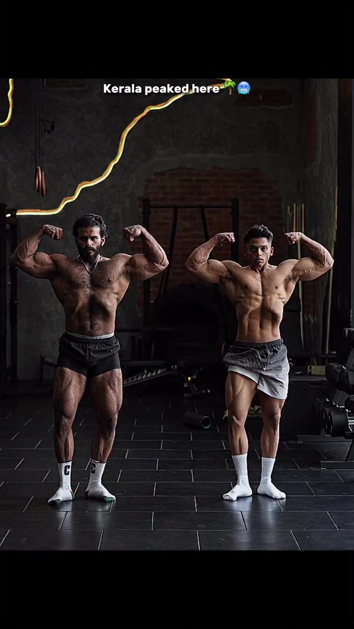 @ijaass_❣️🏋️