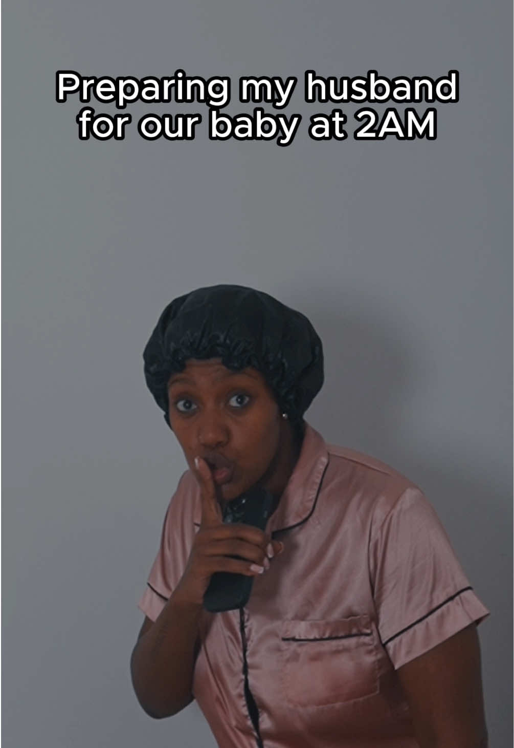 @The Logan Fam