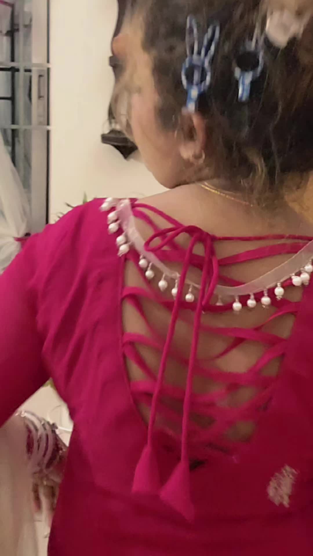 @Navila Rahman