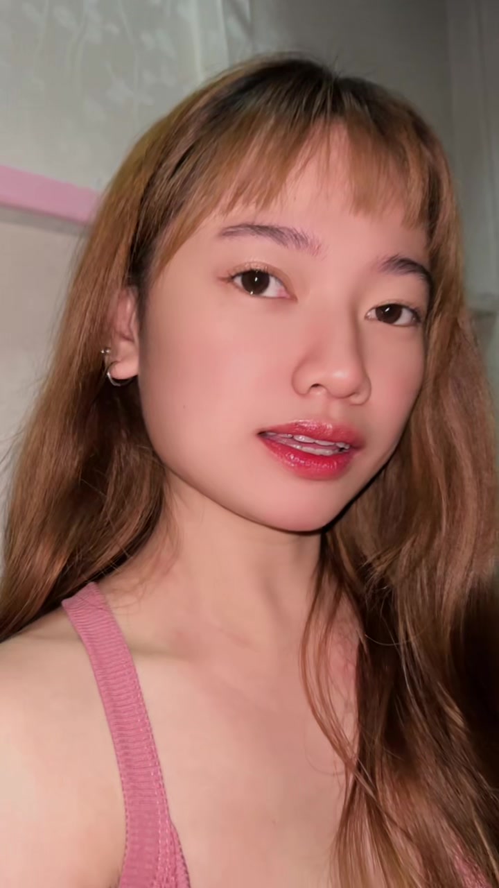 @Sushiii