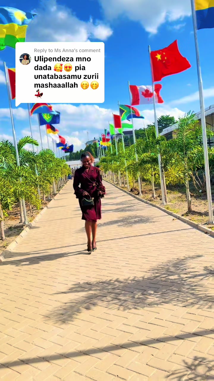 @Mrs Einsiedler 🇹🇿 💍 🇩🇪