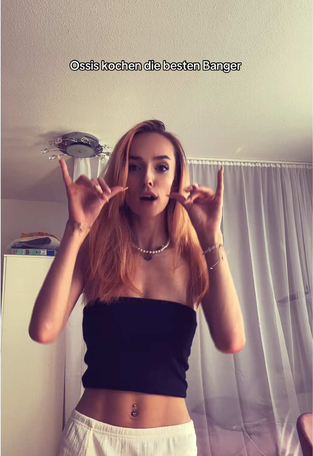@Ossilinski