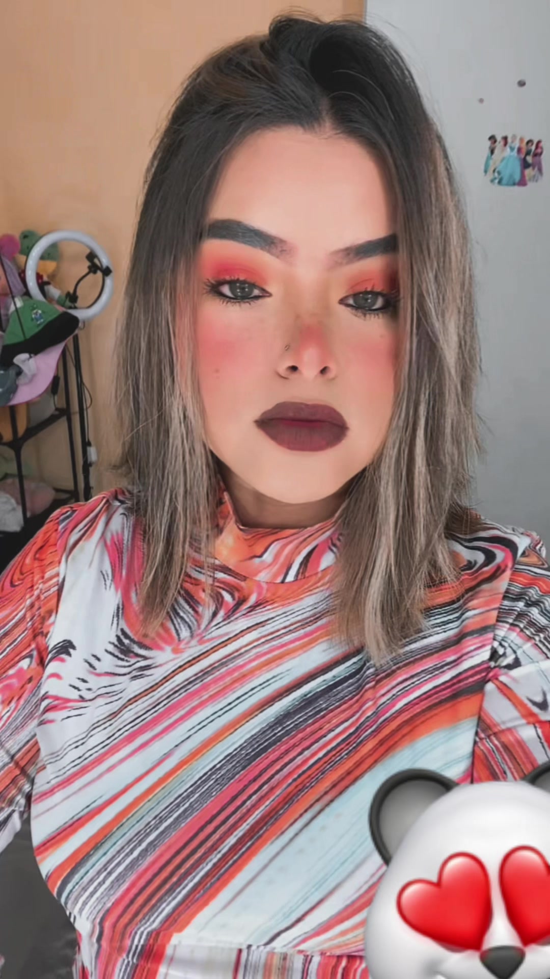 @Yaretzi Bautista