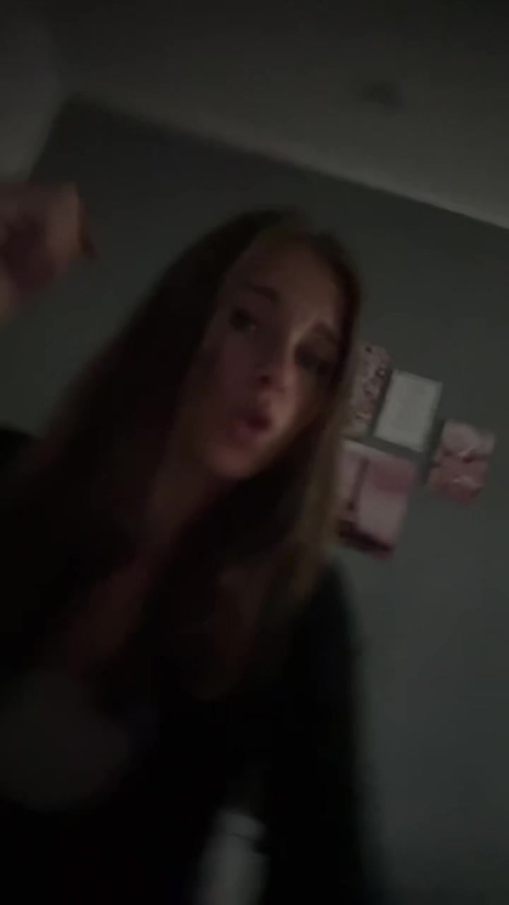 @Angelina