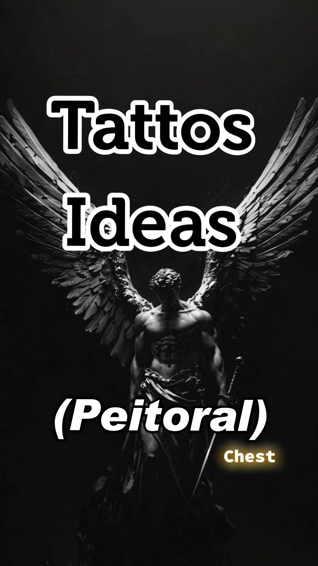 @tattooideasofc